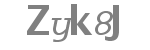 Código captcha a introducir