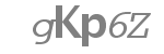Código captcha a introducir