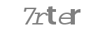 Código captcha a introducir