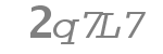 Código captcha a introducir