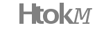 Código captcha a introducir