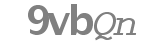 Código captcha a introducir
