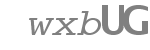 Código captcha a introducir