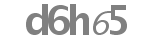 Código captcha a introducir