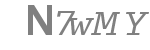 Código captcha a introducir