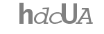 Captcha code to type