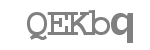Código captcha a introducir