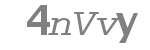 Captcha code to type
