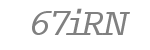 Código captcha a introducir