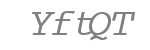 Captcha code to type