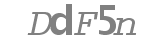 Código captcha a introducir