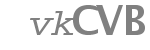 Captcha code to type