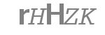 Captcha code to type