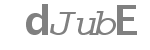 Código captcha a introducir