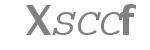 Código captcha a introducir