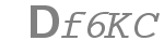 Código captcha a introducir
