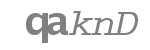 Código captcha a introducir