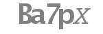 Código captcha a introducir