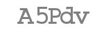 Código captcha a introducir
