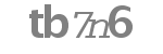 Captcha code to type