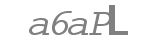 Código captcha a introducir