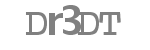 Código captcha a introducir