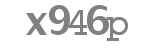 Código captcha a introducir