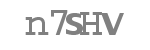 Código captcha a introducir