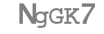 Código captcha a introducir