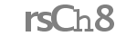 Código captcha a introducir