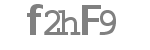 Código captcha a introducir
