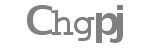 Código captcha a introducir