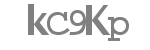 Código captcha a introducir