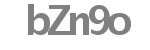 Código captcha a introducir