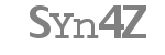 Código captcha a introducir