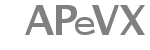 Código captcha a introducir
