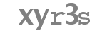 Código captcha a introducir