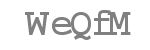 Código captcha a introducir