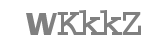 Código captcha a introducir