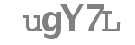 Código captcha a introducir