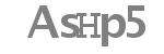 Código captcha a introducir