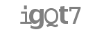 Código captcha a introducir