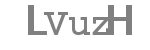 Código captcha a introducir