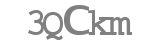 Código captcha a introducir