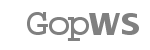 Captcha code to type