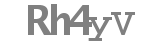 Código captcha a introducir