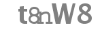 Código captcha a introducir