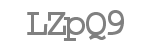Código captcha a introducir