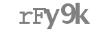 Código captcha a introducir