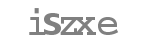 Código captcha a introducir